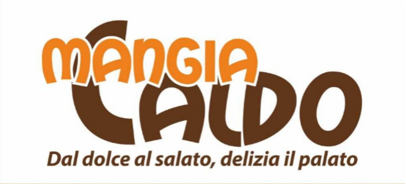 MangiaCaldo